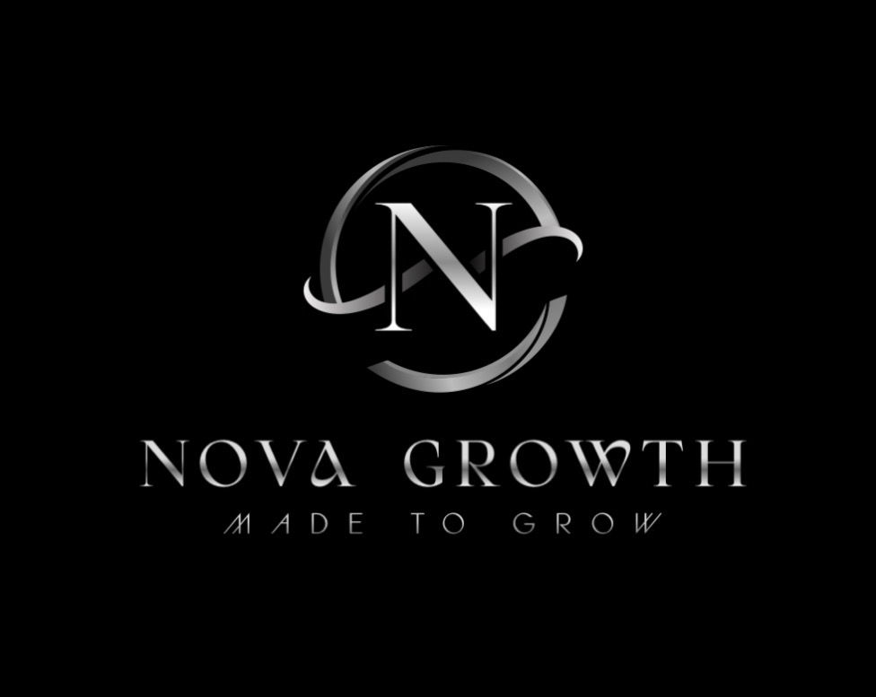 Nova Growth